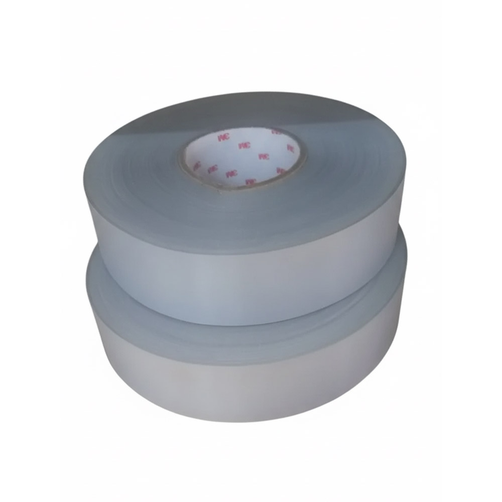 Fabric Grey Tape (LS-188) - 2