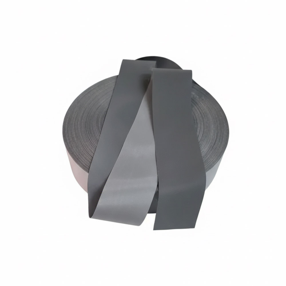 Fabric Grey Tape (LS-188) - 3
