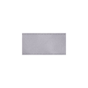 Fabric Grey Tape (LS-188) - 5