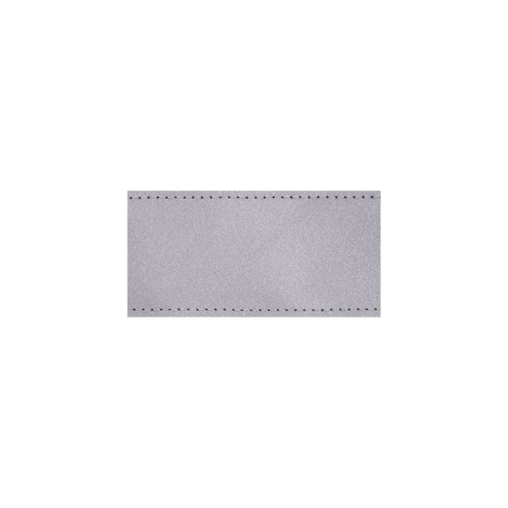 Fabric Grey Tape (LS-188) - 5