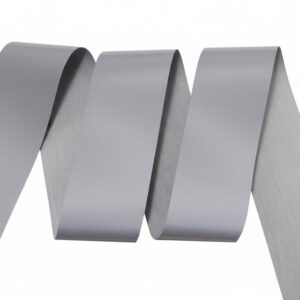 Fabric Grey Tape (LS-188) - 7