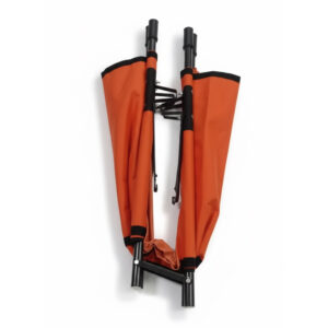 Foldable Stretcher (LS-221) - 3