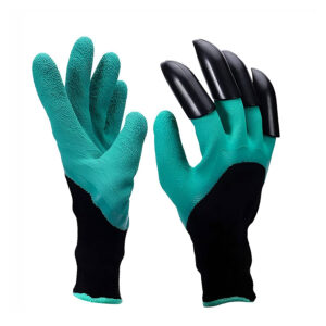 Garden Gloves (LS-138)