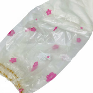 Kitchen & Housekeeping Gloves (LS-139) 7 Kitchen & House Keeping Gloves (LS-139) - 2