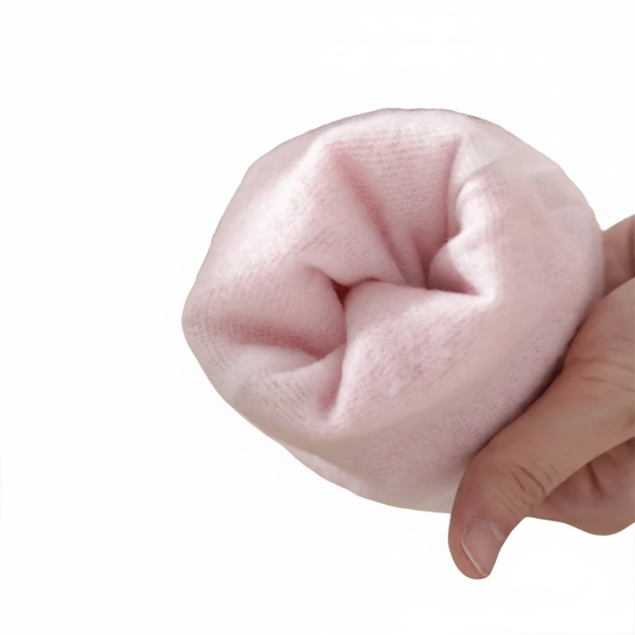 Kitchen & Housekeeping Gloves (LS-139) 4 Kitchen & House Keeping Gloves (LS-139) - 5