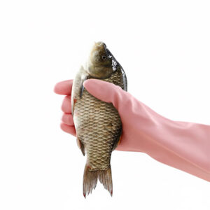 Kitchen & Housekeeping Gloves (LS-139) 11 Kitchen & House Keeping Gloves (LS-139) - 6 copy