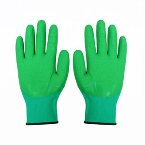 Laxmisafe Super Grip (LS-116) - 2