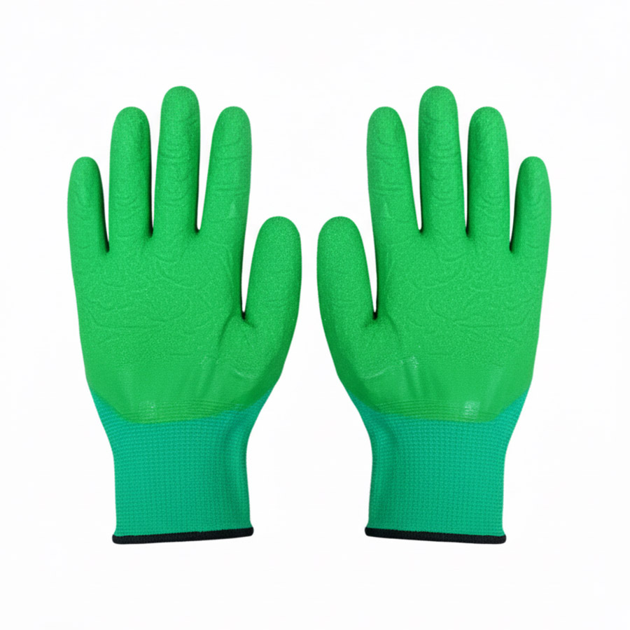 Laxmisafe Super Grip (LS-116) - 2