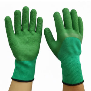 Laxmisafe Super Grip (LS-116) - 3