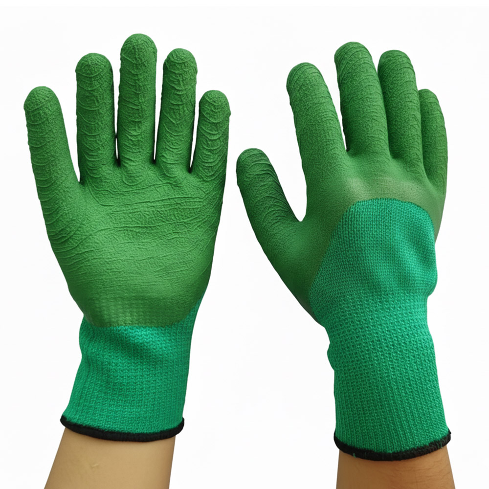 Laxmisafe Super Grip (LS-116) - 3