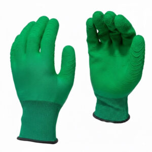 Laxmisafe Super Grip (LS-116) - 4