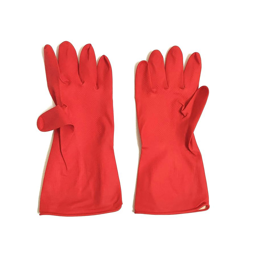 Mini Gloves (LS-121) - 1