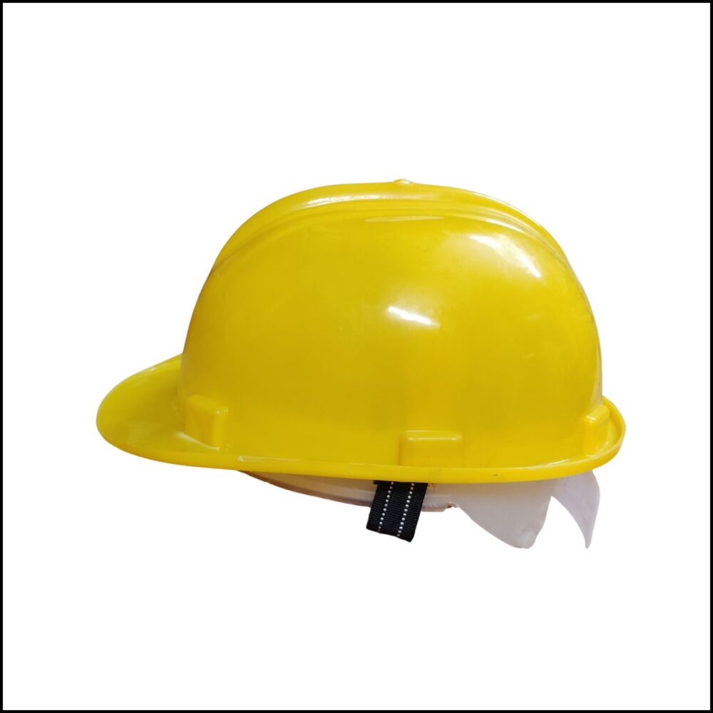Nap Helmet ISI (LS-263) - 1 Nap Helmet ISI (LS-263) - 1