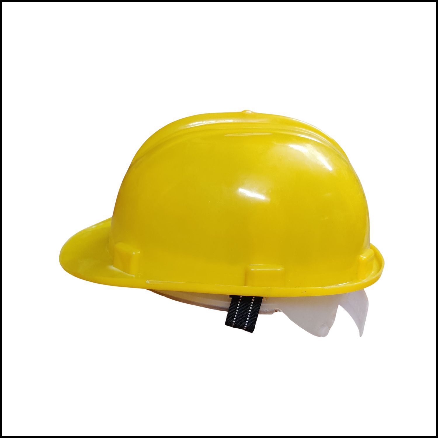 Home 45 Nap Helmet ISI (LS-263) - 1