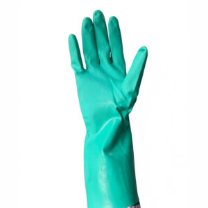 Piton Flockline Nitrile (LS-132) - 4