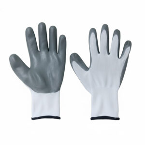 Piton White : Grey (LC-130) - 1