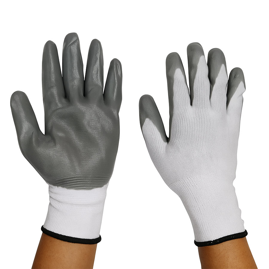 Piton White : Grey (LC-130) - 2