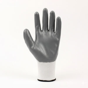 Piton White : Grey (LC-130) - 3