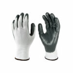 Piton White : Grey (LC-130) - 4