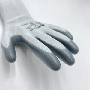 Piton White : Grey (LC-130) - 5