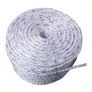 Polyester Rope (LS-292) - 2
