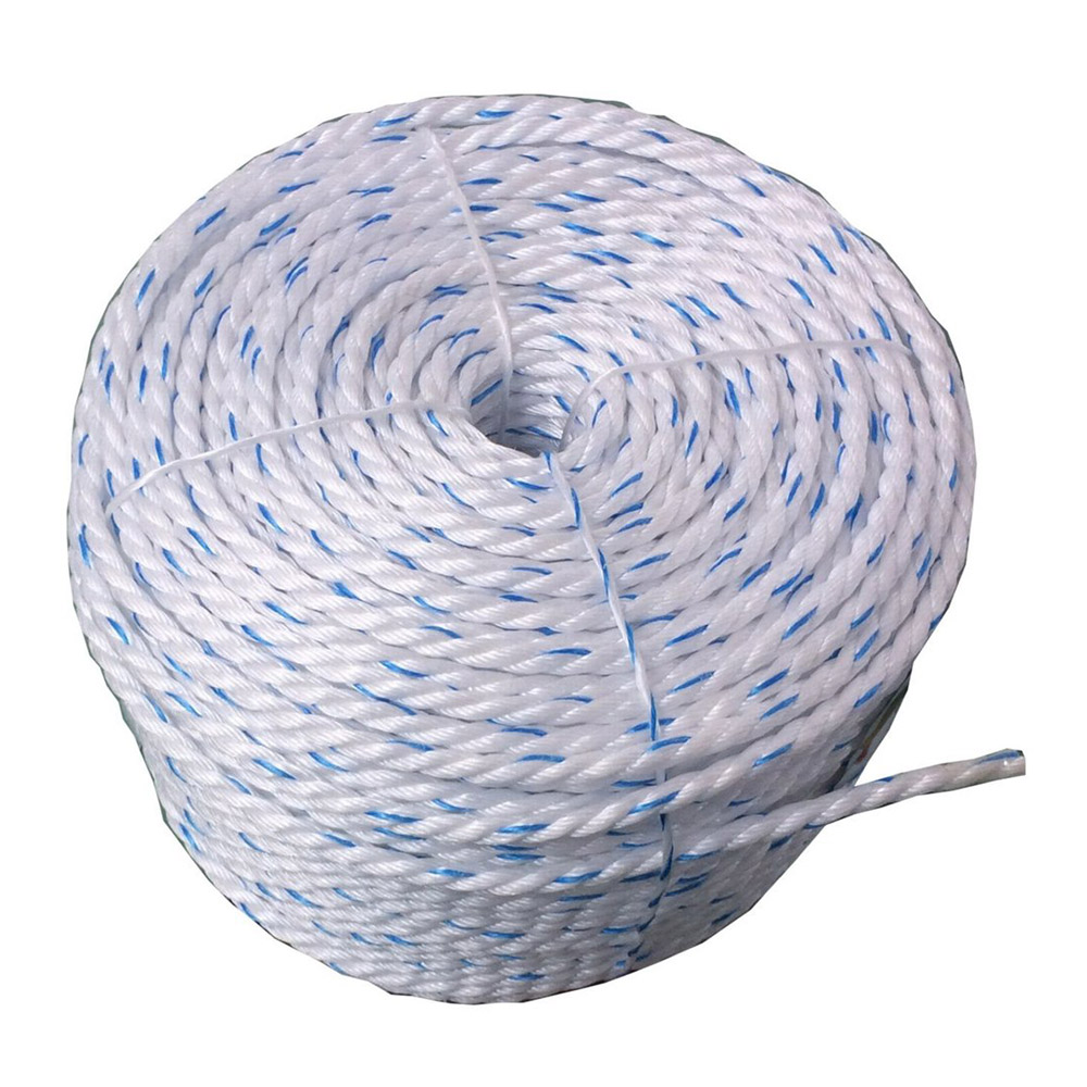 Polyester Rope (LS-292) - 2