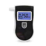 Premium Alcohol Tester (LS-226) - 1