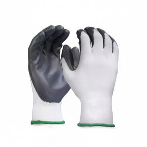 Premium White Grey (LS-109) - 3