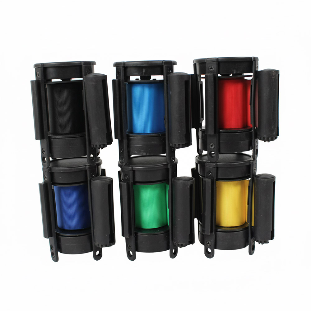 Replacement Stanchion Head