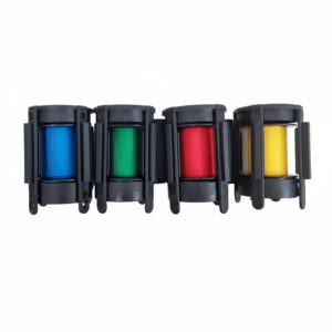 Q Manager Machine (LS-214) - 3