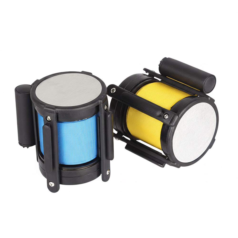 Q Manager Machine (LS-214) - 4