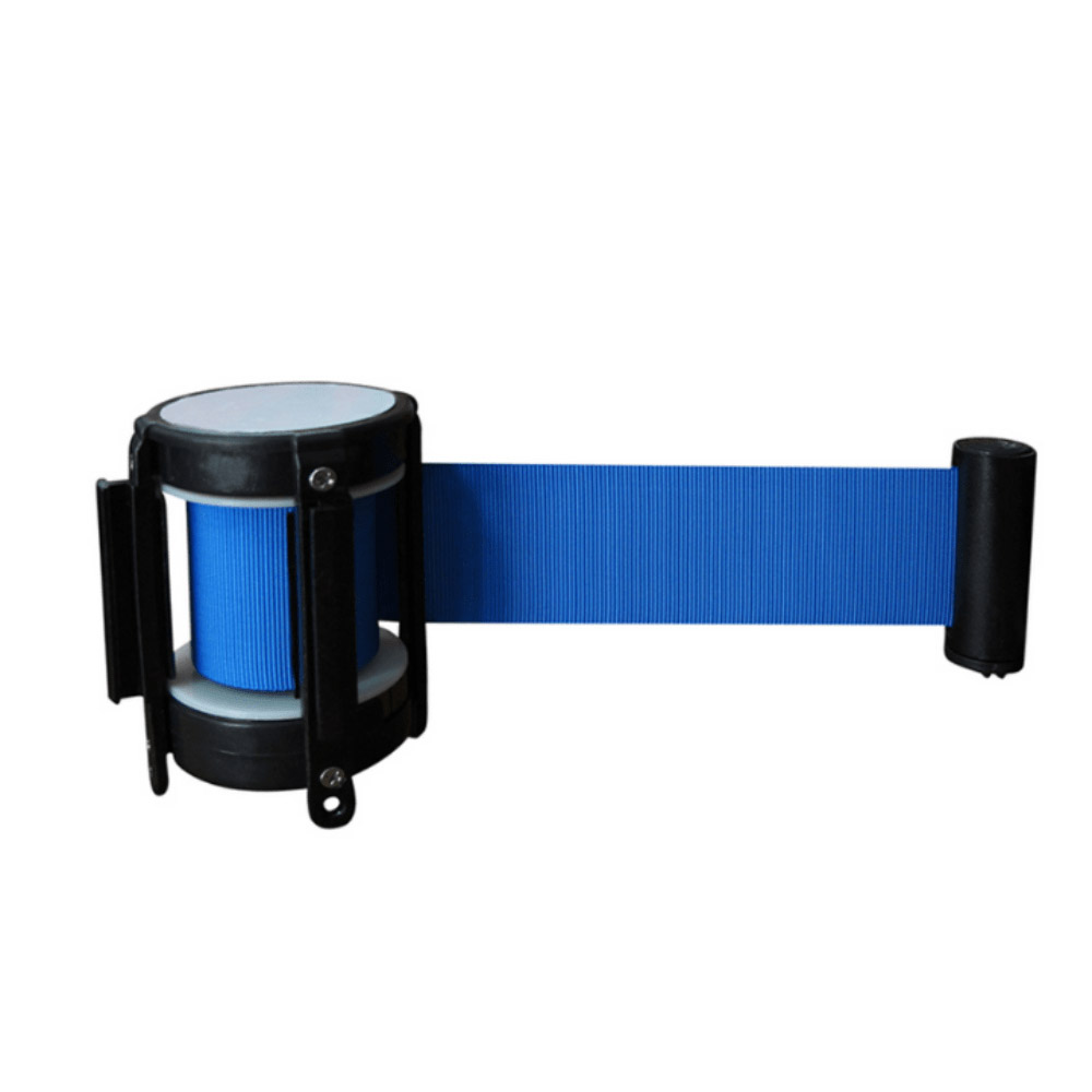 Q Manager Machine (LS-214) - 6