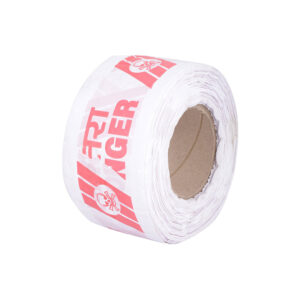 Regular Caution Tape (LS-275) - 4