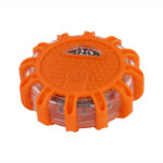 Round Light 9 Functions (LS-168) - 1