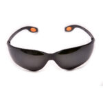Safety Goggles (Ls-258) - 1
