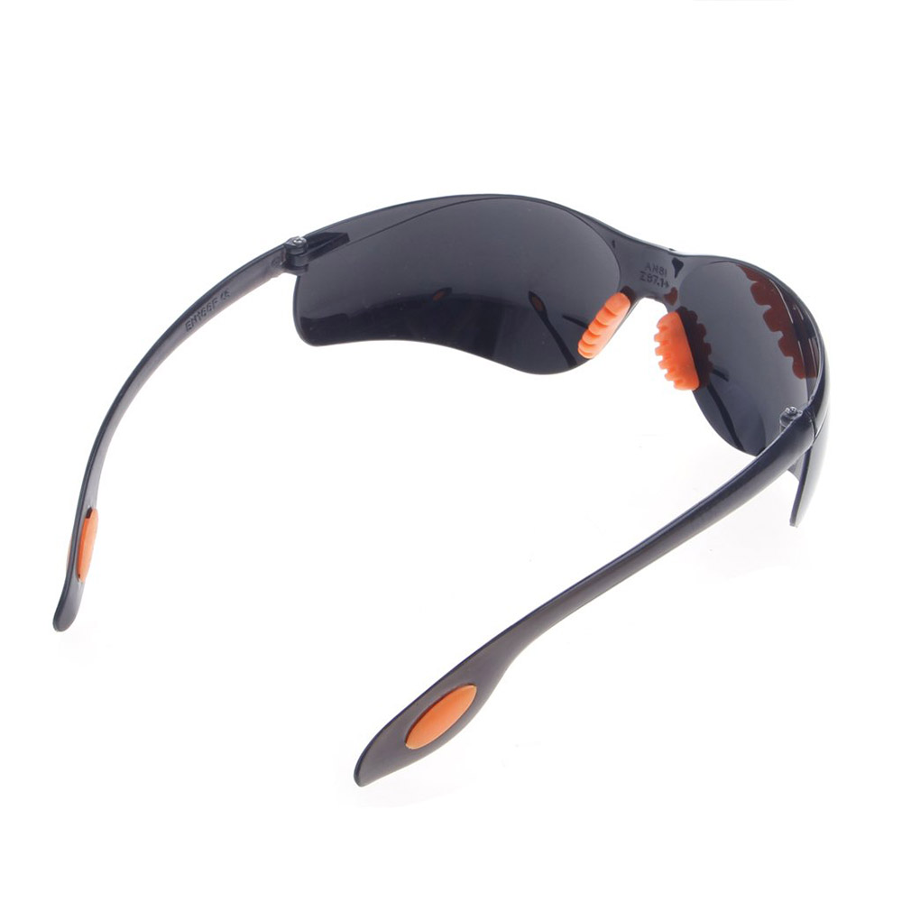 Safety Goggles (Ls-258) - 2