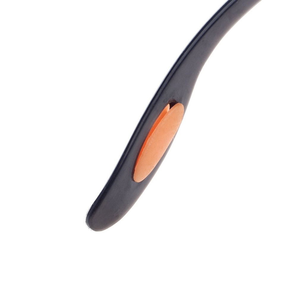 Safety Goggles (Ls-258) - 3