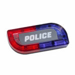 Shoulder Light (Model Siren) (LS-205) - 1