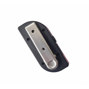 Shoulder Light (Model Siren) (LS-205) 11 Shoulder Light (Model Siren) (LS-205) - 4