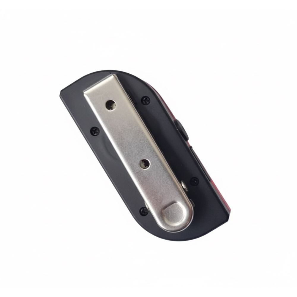 Shoulder Light (Model Siren) (LS-205) 3 Shoulder Light (Model Siren) (LS-205) - 4