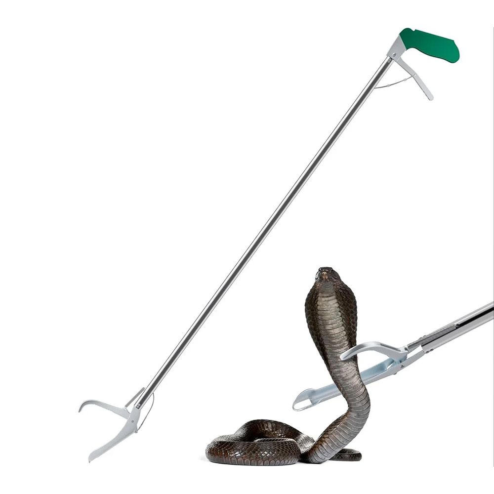 Snake Catcher (LS-264) - 2
