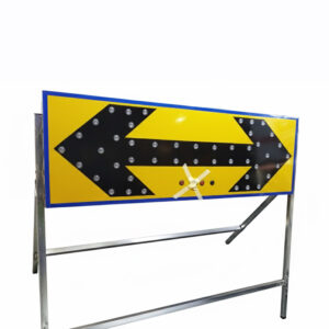 Solar Arrow Double Side Light (LS-248) 8 Solar Arrow Double Side Light (LS-248) - 3