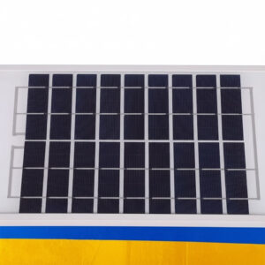 Solar Arrow Double Side Light (LS-248) 9 Solar Arrow Double Side Light (LS-248) - 4