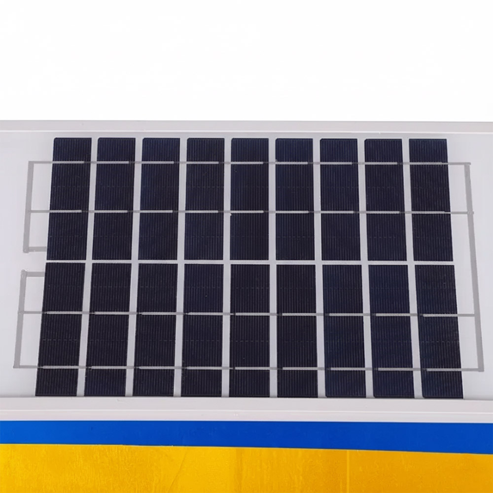 Solar Arrow Double Side Light (LS-248) 4 Solar Arrow Double Side Light (LS-248) - 4