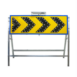 Solar Arrow Single Side Light (LS-247) 5 Solar Arrow Single Side Light (LS-247) - 1