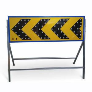 Solar Arrow Single Side Light (LS-247) 9 Solar Arrow Single Side Light (LS-247) - 5