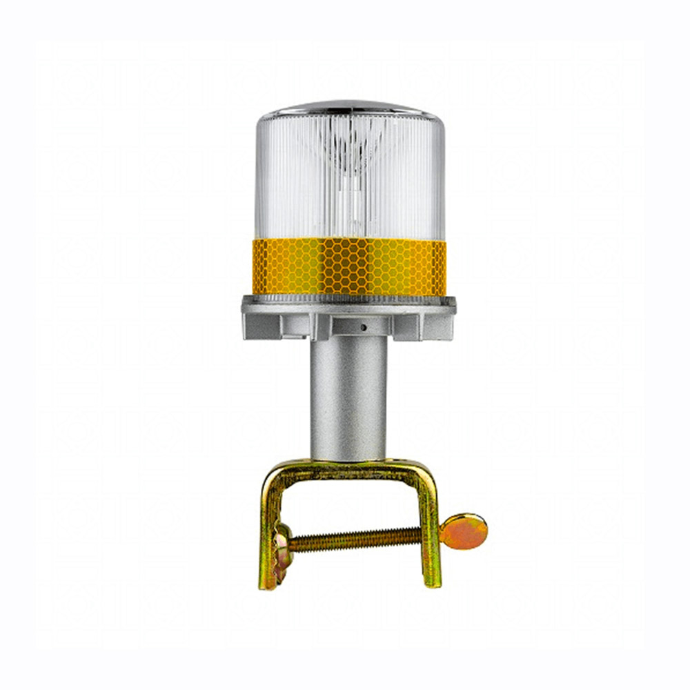 Solar Blinker Light (LS-164) - 1