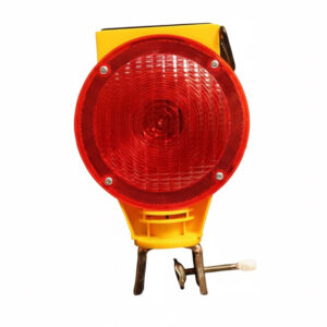 Solar Flasher Cone Mount 309 V1 & V4 - 2