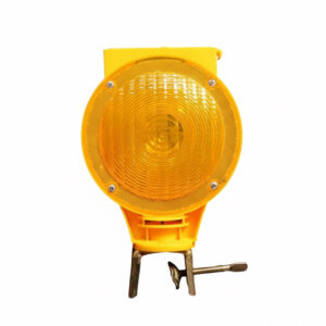 Solar Flasher Cone Mount 309 V1 & V4 - 3