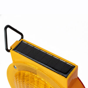 Solar Flasher Cone Mount 309 V1 & V4 - 4